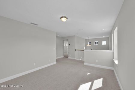 New construction Single-Family house 44 Sea Grn Wy, Ponte Vedra, FL 32081 plan Sebring - image 16