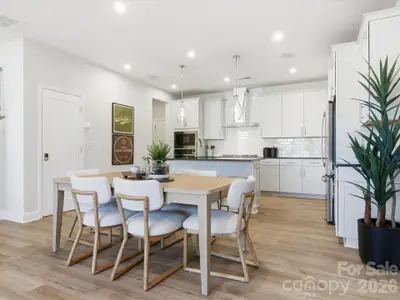 Southbridge by Tri Pointe Homes in Fort Mill - image 16