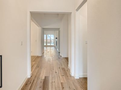 New construction Single-Family house 121 Enclave Dr, Lakewood Village, TX 75068 plan 851 - image 19