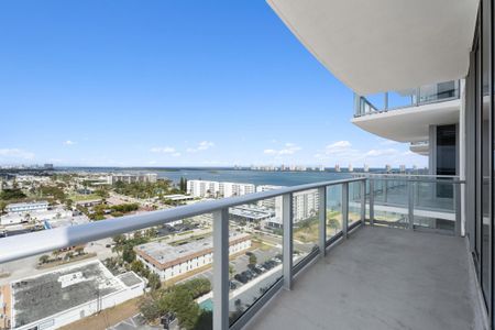 New construction Condo house 220 Lake Shore Dr, Unit 1523, Lake Park, FL 33403 - image