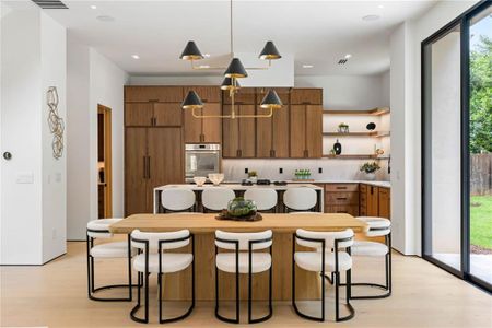 New construction Single-Family house 16 Bonnie Ln, Atlanta, GA 30328 - image 7