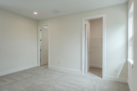 New construction Single-Family house 250 Larocca Ct, Palm Harbor, FL 34683 - image 18