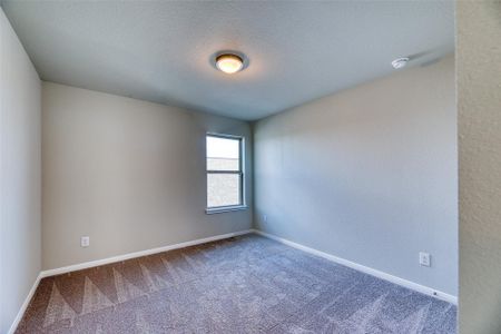 New construction Single-Family house 21119 Autumn Heights Dr, Bonney, TX 77583 plan Childress - image 15