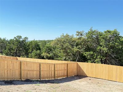 New construction Single-Family house 5302 Lassen Ln, Belton, TX 76513 - image 14
