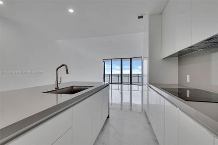 New construction Condo house 700 Ne 24 St, Unit 5005, Miami, FL 33137 - image 5