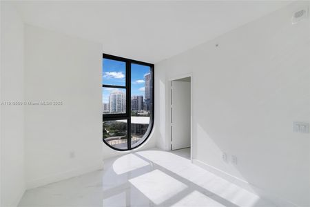 New construction Condo house 700 24 NE, Unit 1101, Miami, FL 33137 - image 15