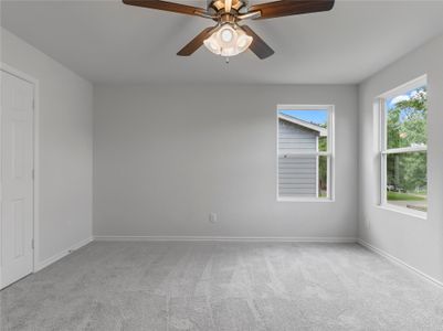 New construction Single-Family house 310 N Orange St, Sweeny, TX 77480 null- photo 18 18