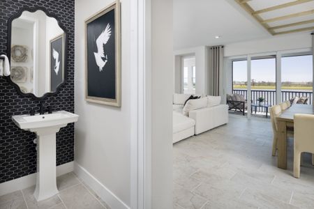 Wellen Park by Mattamy Homes in Venice - image 7