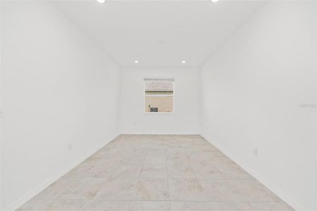 New construction Single-Family house 10377 Sw 106Th Ct, Ocala, FL 34481 - image 10