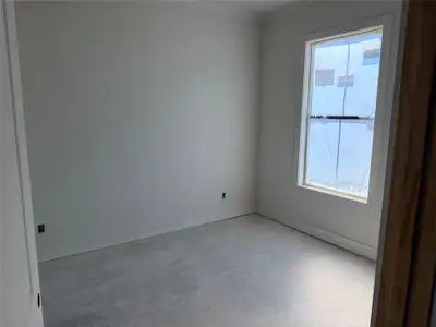 New construction Single-Family house 1727 S Pointe, Friendswood, TX 77546 - image 4