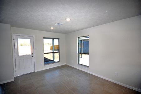 New construction Single-Family house 3502 Bahia Rd, League City, TX 77539 - image 17