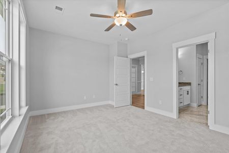 New construction Single-Family house 138 Mountain View Ln, Inman, SC 29349 plan Hartford Elite - image 19