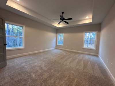 New construction Single-Family house 311 Mourning Ct, LaGrange, GA 30241 plan Whitshire - image 18