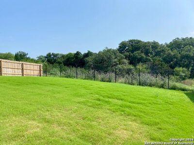 New construction Single-Family house 506 Pond Bluff, San Antonio, TX 78231 - photo 25 25