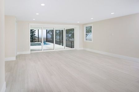 New construction Single-Family house 9201 Hwy 79, Panama City Beach, FL 32413 plan Grand Wayfarer - image 13