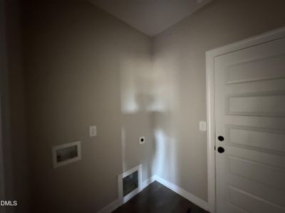 New construction Single-Family house 88 Tee Dr, Selma, NC 27576 - image