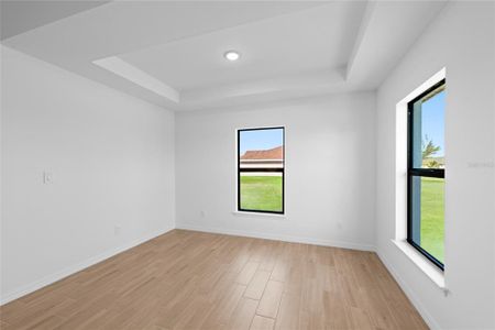 New construction Single-Family house 850 W Cadima Pl, Citrus Springs, FL 34434 - image 12