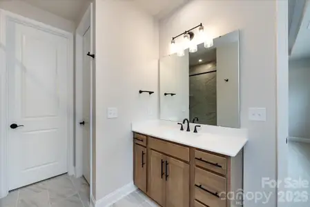 Southbridge by Tri Pointe Homes in Fort Mill - image 14