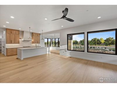 New construction Single-Family house 1002 Turnberry Cir, Louisville, CO 80027 - image 10