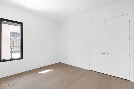 New construction Condo house 19355 N 73rd Wy, Unit 4002, Scottsdale, AZ 85255 - image 11