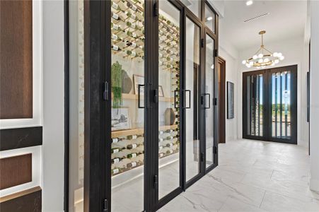 New construction Single-Family house 800 Blue Shell Lp, Sarasota, FL 34240 - image 10