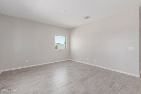 New construction Townhouse house 733 E Commonwealth Ave, Unit 29, Chandler, AZ 85225 plan Unit C - image 17