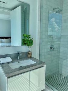 New construction Condo house 700 Ne 26Th Ter, Unit 4303, Miami, FL 33137 null- photo 31 31