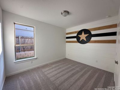 New construction Single-Family house 233 Saddle Park, Cibolo, TX 78108 - image 20