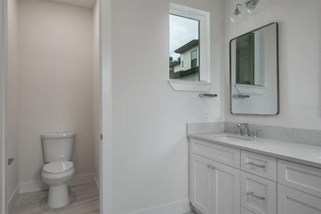 New construction Single-Family house 250 Larocca Ct, Palm Harbor, FL 34683 - image 8