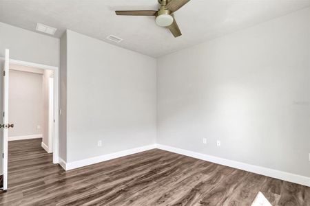 New construction Single-Family house 1140 Sw 67 St, Gainesville, FL 32607 - image 19