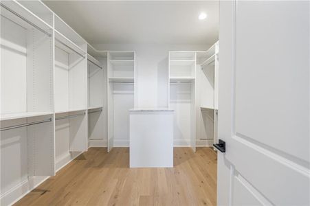 New construction Single-Family house 255 Mayfair Ct, Alpharetta, GA 30009 plan Oxford - image 9