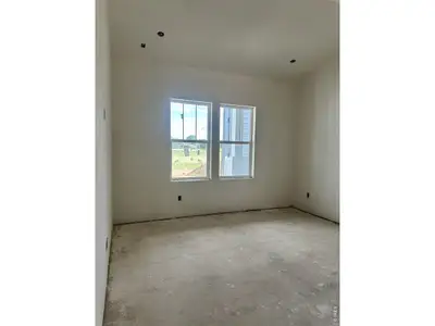 New construction Single-Family house 2978 Fleet Dr, Unit 3, Fort Collins, CO 80524 plan Bloom - image 20