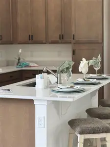 New construction Single-Family house 927 Azalea Walk Cir, Deland, FL 32724 - image 11