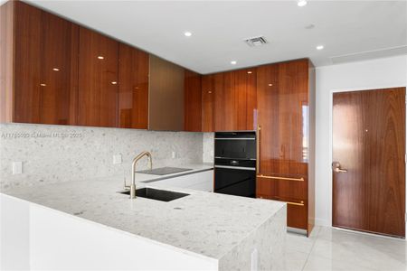 New construction Condo house 2678 Tigertail Ave, Unit 612, Miami, FL 33133 null- photo 0