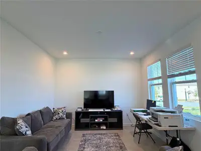 New construction Townhouse house 9036 Ocean Tide Wy, Kissimmee, FL 34747 - image