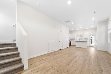 New construction Single-Family house 3905 Kenai St, Evans, CO 80620 plan Telluride - image 16