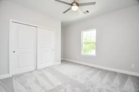 New construction Single-Family house 8336 Fountain St, Houston, TX 77051 - image