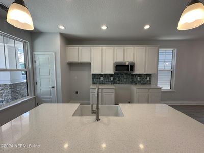 New construction Single-Family house 2969 Fleur Ln, Jacksonville, FL 32205 null- photo 4 4