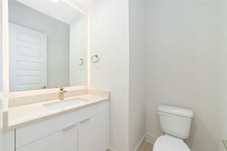 New construction Single-Family house 3007 Ventas Dr, Houston, TX 77047 - image 13