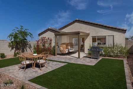 KBPHX_LibertyTraditions_Plan1439-Patio_6