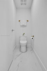 New construction Condo house 700 Ne 24 St, Unit 2003, Miami, FL 33137 - image 9