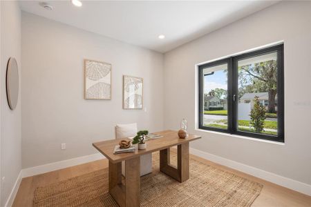 New construction Single-Family house 1425 W Yale St, Orlando, FL 32804 - image 9