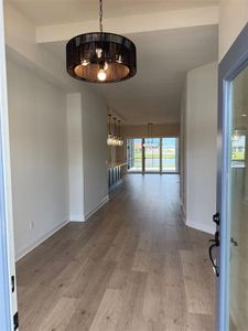 New construction Single-Family house 1720 Lake Reserve Dr, Deland, FL 32724 plan Plan Unknown - image 9