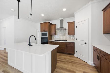 New construction Single-Family house 6710 Sw 10Th Ln, Gainesville, FL 32607 - image 10