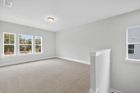 New construction Single-Family house 405 Crimson Feather, Jefferson, GA 30549 - image 9