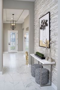 Hawkstone by Homes by WestBay in Lithia - photo 38 38