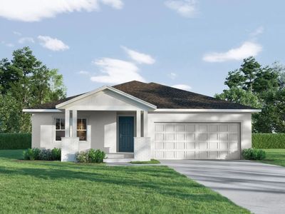 SeaFlower by Cardel Homes in Bradenton - image 17
