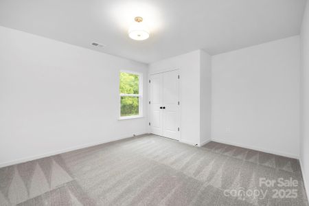 New construction Single-Family house 13544 Central Ave, Huntersville, NC 28078 - image 20