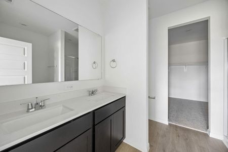 New construction Single-Family house 25186 Pomegranate Pl, Montgomery, TX 77316 - image 5