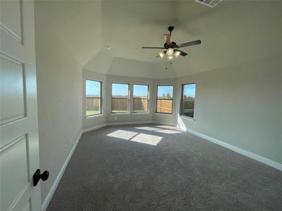 New construction Single-Family house 3253 Baehr Dr, Royse City, TX 75189 null- photo 15 15